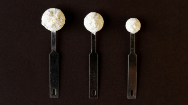 Cómo interpretar las etiquetas nutricionales y reconocer los micronutrientes esenciales en los alimentos