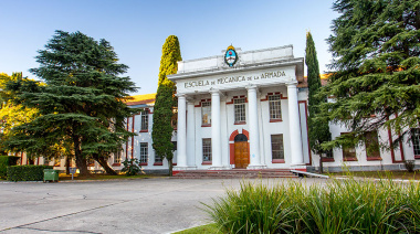 A medio siglo del último Golpe de Estado, 1.231 personas ya fueron condenadas por crímenes de lesa humanidad
