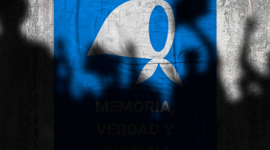 Organizaciones sociales y políticas de La Plata movilizarán este lunes 23 de marzo por los 50 años del golpe