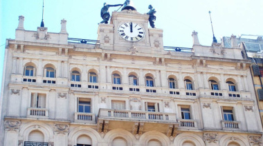 Fentanilo contaminado: la AGN busca realizar una auditoría sobre la ANMAT