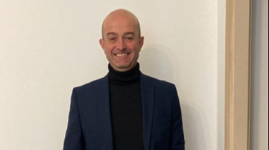 Destituyeron a un juez de Mar del Plata por violencia de género y maltrato laboral