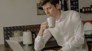 ¿Qué mirar antes de elegir un fondo común de inversión?