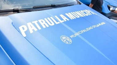 Tras el caso de la tortilla en mal estado, La Ideal volvió a abrir y fue clausurada nuevamente