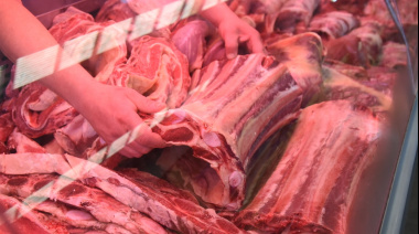 Anunciaron la nueva lista de precios del Mercado Bonaerense Fijo La Plata