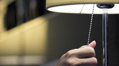 La Provincia oficializó un nuevo incremento en las tarifas de electricidad