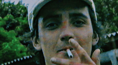 En La Plata comenzaron una nueva búsqueda para encontrar los restos de Miguel Bru