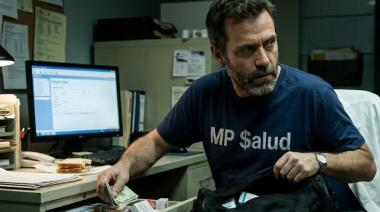 MP Salud, una obra social que no tiene remedio: grandes ganancias, muchas denuncias y ninguna respuesta