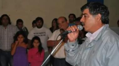 Julio Bonanno: la historia incómoda de un militante que nunca encajó en los moldes