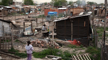 Aseguran que la eliminación del programa 'Volver al trabajo' en La Plata tendrá un fuerte impacto económico: "más de $2700 millones"