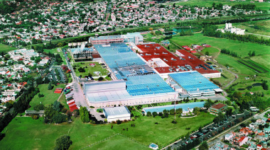 La Justicia ordenó el pago de los salarios a los trabajadores de Fate