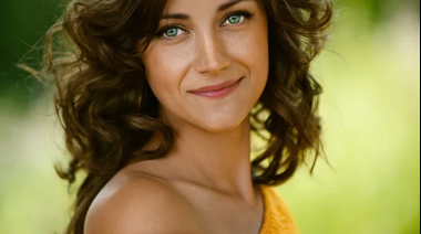 El auge del acompañamiento en España