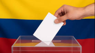Worldwide Elections invita a la Misión Internacional de Observación Electoral en Colombia 2026