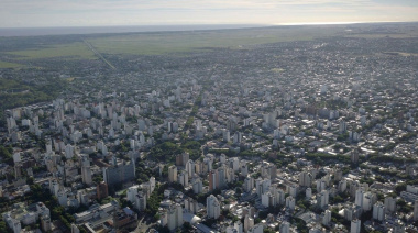 Expensas: morosidad en alza, los gastos que no se pueden tocar y una duda ¿encargados o empresas de limpieza?