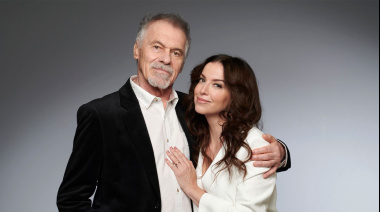 El Teatro Municipal Coliseo Podestá renovó su cartelera