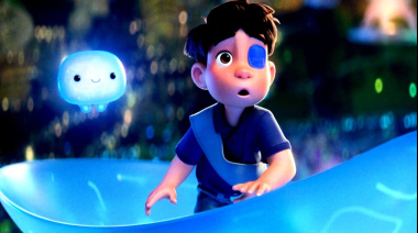 El Cine Select de La Plata tendrá una función inclusiva para personas con TEA