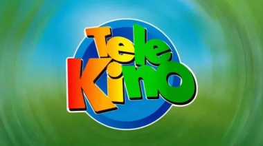 Telekino: resultados del sorteo 2422 de este domingo 5 de abril