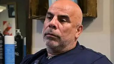 Apelaron los sobreseimientos de la viuda y el hijo de Pablo Escobar, de “Chicho” Serna y de otros imputados por lavado de activos