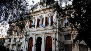 ATULP profundiza el plan de lucha con un nuevo paro de 24 horas