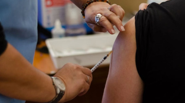 Anunciaron la agenda de salud que se desarrollará esta semana en La Plata