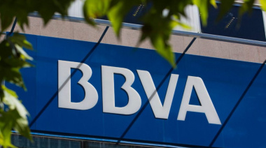 Condenaron al BBVA a resarcir con 10 millones de pesos a una jubilada que había sido víctima de una estafa bancaria