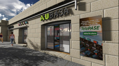 AUBASA presentará una impugnación "por la exclusión arbitraria" de una licitación pública