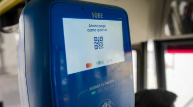 Crisis en el transporte público: la Provincia aumentará el subsidio