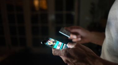 Casino en Línea: Guía Completa para el Jugador Latinoamericano