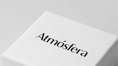 Un anillo con imanes que promete reducir el estrés y mejorar el sueño: qué dice la ciencia