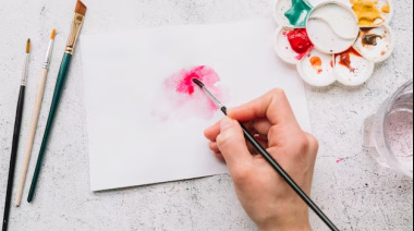 Juegos Bonaerenses 2026: abrió la inscripción para la categoría Cultura