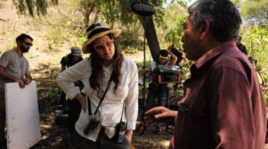 Agenda cultural en La Plata para este fin de semana