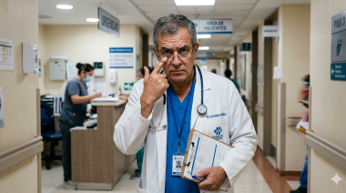 IOMA aseguró tener lo pagos al día e intimó a las entidades que llamaron a cortar los servicios médicos