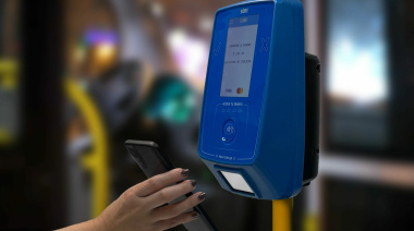 La Provincia oficializó la continuidad del Boleto Especial Educativo para estudiantes universitarios y terciarios