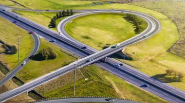 Piden revisar el proyecto de la bajada de la Autopista Buenos Aires La Plata en City Bell: "Avanza dentro de la Reserva Pereyra Iraola"