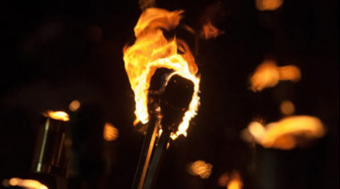 En La Plata el Frente Gremial Universitario realizará una nueva "Marcha de Antorchas"