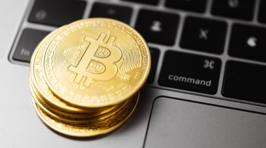 Criptomonedas en 2026: entre la madurez institucional y la volatilidad estructural