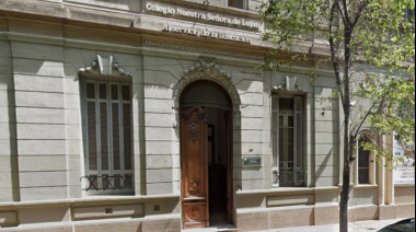 Nuevo caso de amenazas por redes sociales en una escuela de La Plata