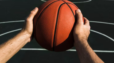 La Plata será sede de una nueva fecha del Circuito 3x3 Argentina