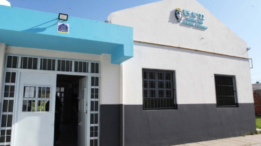 Difundieron un protocolo entre las escuelas de la Provincia para saber cómo actuar ante una amenaza o la presencia de un arma