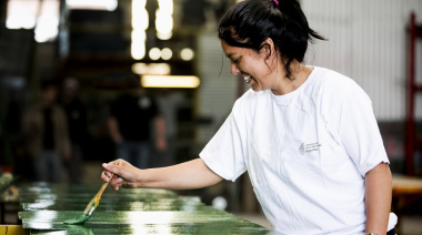 La Justicia le ordenó al gobierno restituir el programa "Volver al trabajo"