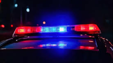 Una pareja de Gonnet sufrió un brutal asalto en su vivienda