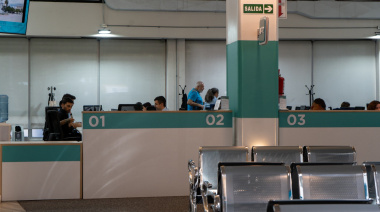 Está disponible el calendario de vencimientos del Impuesto a los Automotores Descentralizados en La Plata