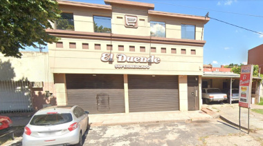 Clausuraron un supermercado de La Plata por 2° vez en menos de 15 días