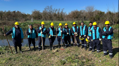 "Volver al Trabajo" no es un plan: es salario y hay que recomponerlo
