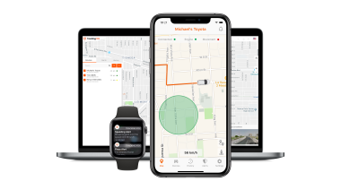 La telemática transforma la logística de última milla en las ciudades latinoamericanas