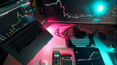 MetaTrader en el móvil: la comodidad tiene un precio que casi nadie calcula