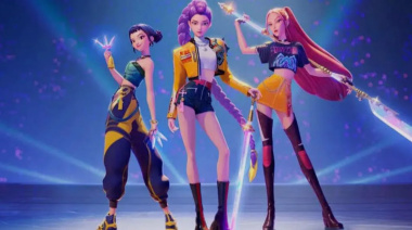 Anunciaron la continuidad del ciclo Cine en los Barrios en La Plata