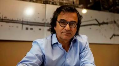 Hicieron renunciar al funcionario de Milei que había evitado declarar siete departamentos en Miami