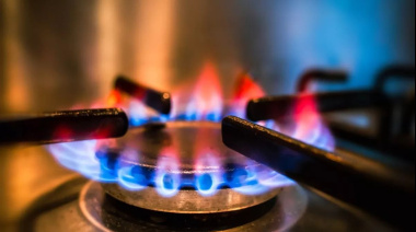Con el comienzo de las bajas temperaturas, advierten por el riesgo de intoxicación por monóxido de carbono