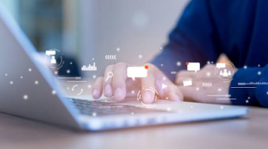 Infraestructura digital para emprendedores: claves para elegir hosting en Argentina