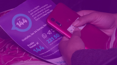 Una joven de 20 años de La Plata denunció por abusos sexuales a su entrenador de boxeo